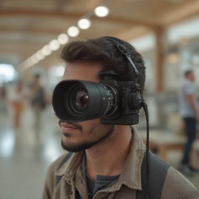 różnorodność kursów